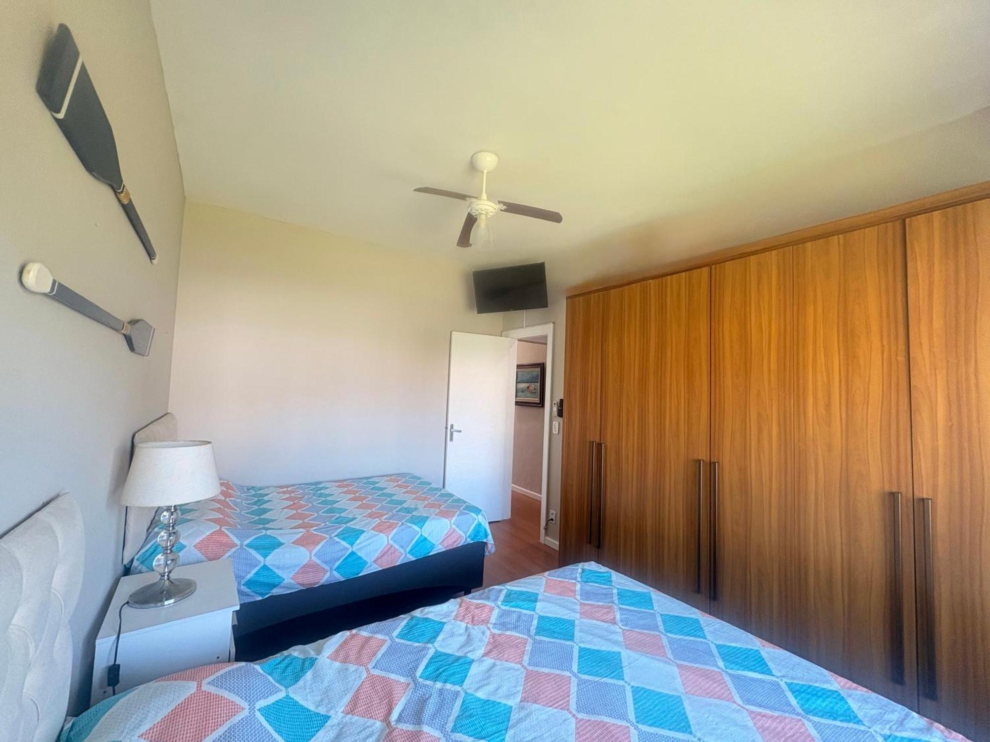 Angra Top2 Praia Piscina Marina 2 Quartos أنجرا دوس ريس المظهر الخارجي الصورة
